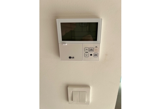 Återförsäljning - Lägenhet / lägenhet - La Mata - 