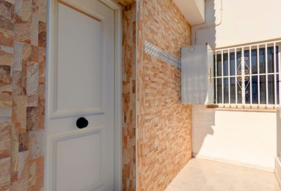 Wiederverkauf - Villa - Ciudad Quesada - Costa Blanca