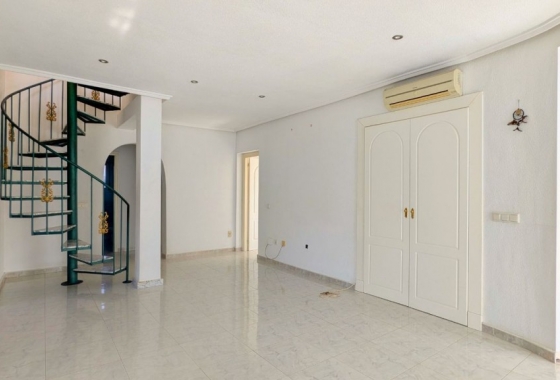 Wiederverkauf - Villa - Ciudad Quesada - Costa Blanca