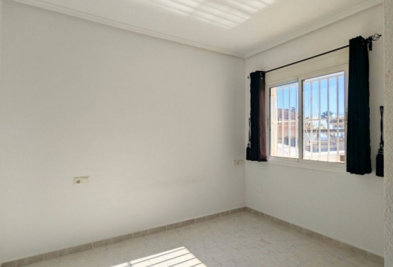 Wiederverkauf - Villa - Ciudad Quesada - Costa Blanca