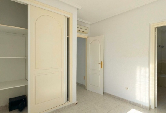 Wiederverkauf - Villa - Ciudad Quesada - Costa Blanca