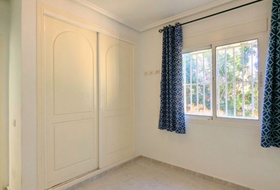 Wiederverkauf - Villa - Ciudad Quesada - Costa Blanca