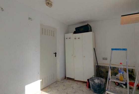 Wiederverkauf - Villa - Ciudad Quesada - Costa Blanca