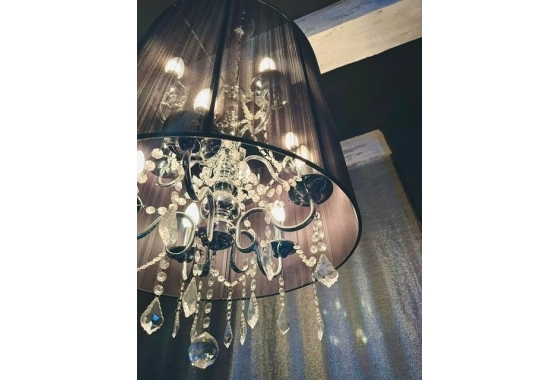 Herverkoop - Appartement / flat - Torrevieja - Estacion De Autobuses