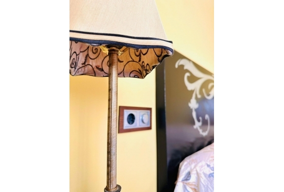 Herverkoop - Appartement / flat - Torrevieja - Estacion De Autobuses