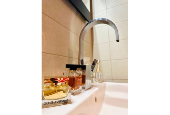 Herverkoop - Appartement / flat - Torrevieja - Estacion De Autobuses