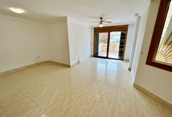 Wiederverkauf - Wohnung - Guardamar del Segura - Costa Blanca