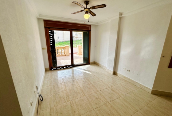 Wiederverkauf - Wohnung - Guardamar del Segura - Costa Blanca