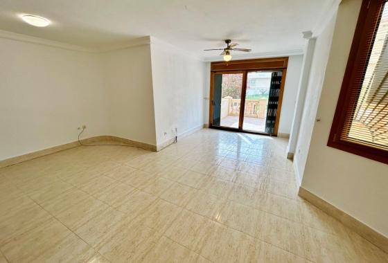 Wiederverkauf - Wohnung - Guardamar del Segura - Costa Blanca