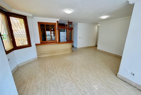 Wiederverkauf - Wohnung - Guardamar del Segura - Costa Blanca