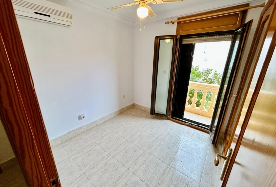 Wiederverkauf - Wohnung - Guardamar del Segura - Costa Blanca