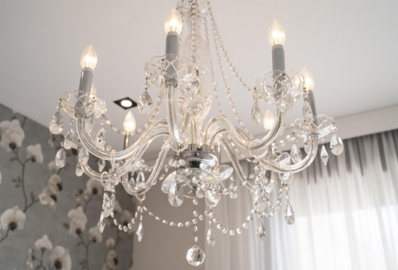 Neue Gebäude - Bungalow - Pilar de la Horadada - pueblo