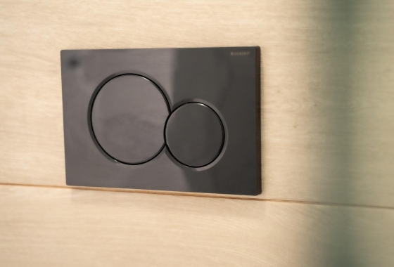 Neue Gebäude - Bungalow - Pilar de la Horadada - pueblo