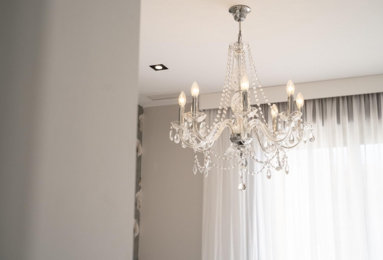 Neue Gebäude - Bungalow - Pilar de la Horadada - pueblo