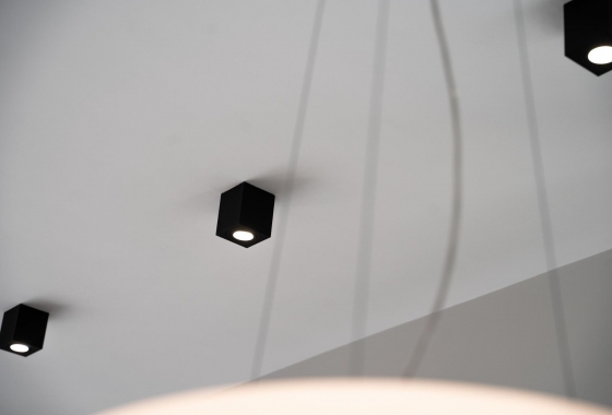 Neue Gebäude - Bungalow - Pilar de la Horadada - pueblo