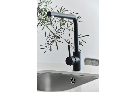 Nieuwbouw Woningen - Bungalow - Torrevieja - Villa Amalia