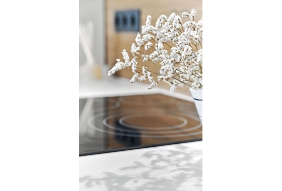 Nieuwbouw Woningen - Bungalow - Torrevieja - Villa Amalia