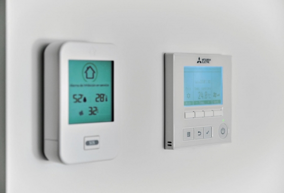 Nieuwbouw Woningen - Bungalow - Torrevieja - Villa Amalia