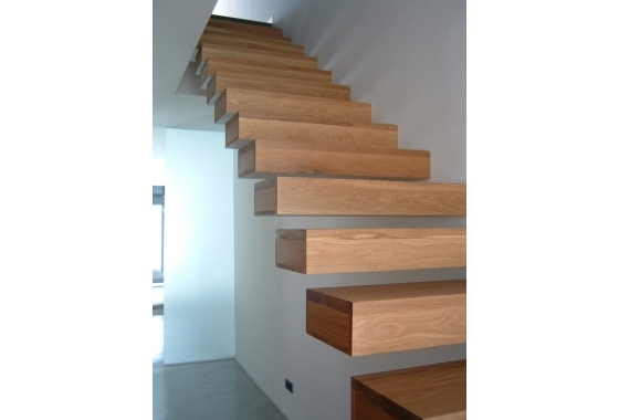 Wiederverkauf - Stadthaus - Almoradí - Costa Blanca