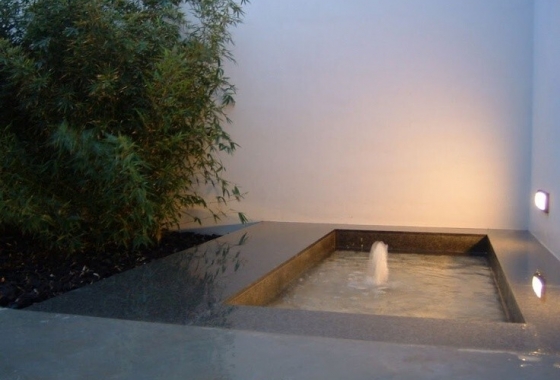 Wiederverkauf - Stadthaus - Almoradí - Costa Blanca