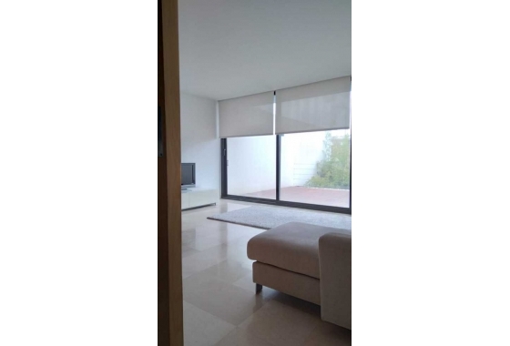 Wiederverkauf - Stadthaus - Almoradí - Costa Blanca