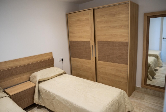 Nieuwbouw Woningen - Villa - Ciudad Quesada - Golf La Marquesa (Ciudad Quesada)