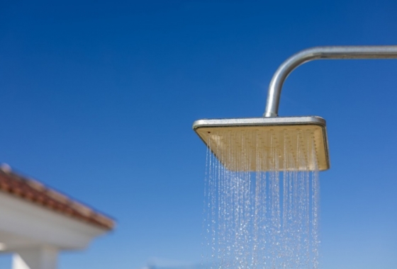 Wiederverkauf - Penthouse - Ciudad Quesada - Costa Blanca