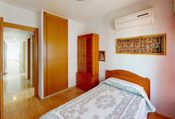 Herverkoop - Appartement / flat - Los Alcazares - Costa Calida