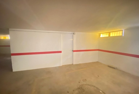 Herverkoop - Appartement / flat - Los Alcazares - Costa Calida