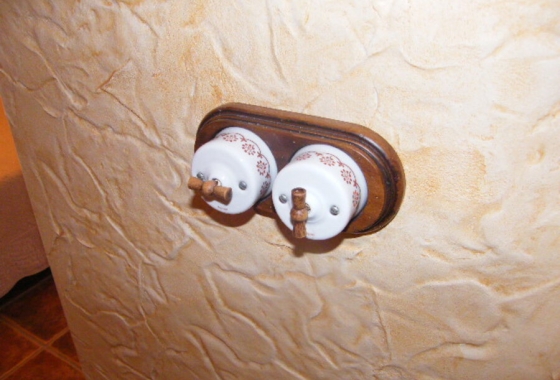 Wiederverkauf - Stadthaus - Daya Nueva - Costa Blanca