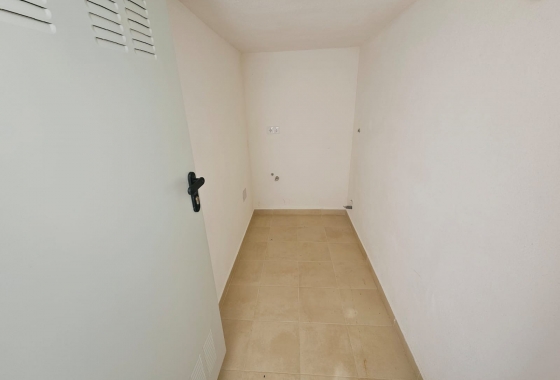 Neue Gebäude - Wohnung - Guardamar del Segura - Centro