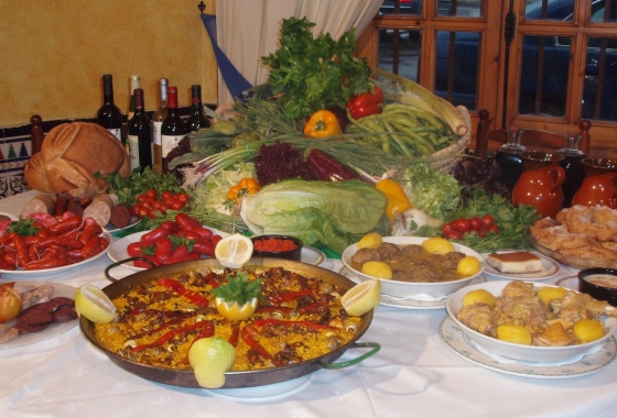 Neue Gebäude - Stadthaus - Dolores - Sector 2