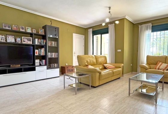 Herverkoop - Appartement / flat - Orihuela Costa - Costa Blanca