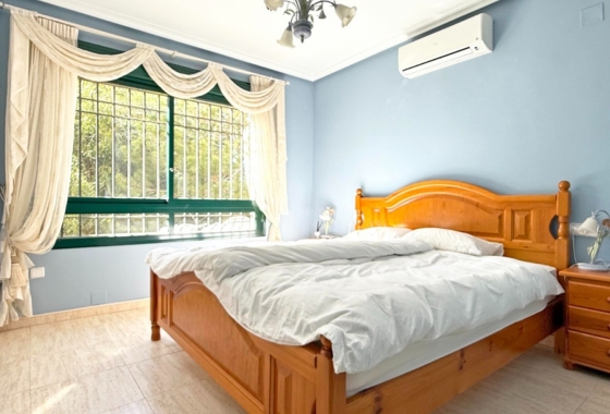 Herverkoop - Appartement / flat - Orihuela Costa - Costa Blanca