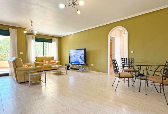 Herverkoop - Appartement / flat - Orihuela Costa - Costa Blanca