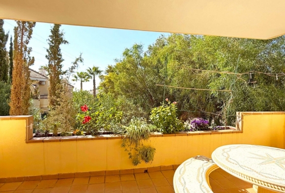Herverkoop - Appartement / flat - Orihuela Costa - Costa Blanca