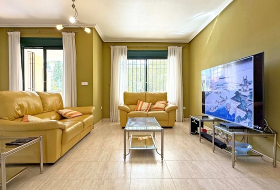 Herverkoop - Appartement / flat - Orihuela Costa - Costa Blanca