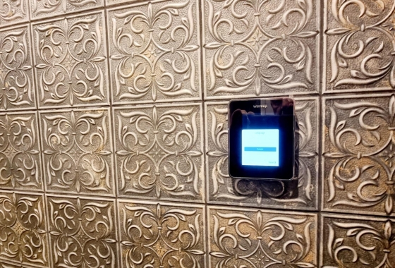 Herverkoop - Appartement / flat - Torrevieja