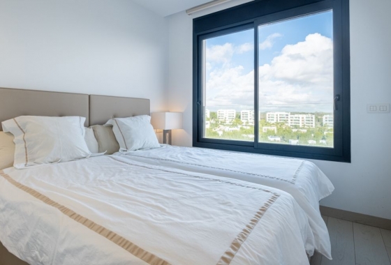 Herverkoop - Appartement / flat - Orihuela Costa - Costa Blanca