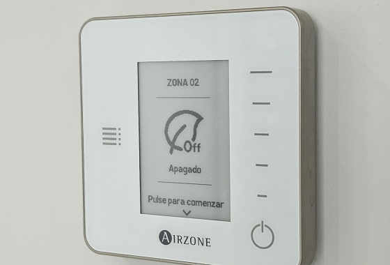 Wiederverkauf - Villa - Orihuela Costa - Costa Blanca