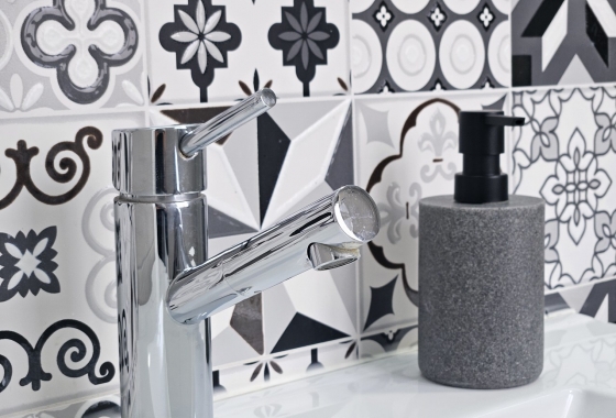 Wiederverkauf - Villa - Orihuela Costa - Costa Blanca