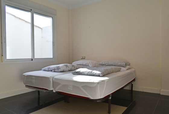 Wiederverkauf - Villa - Torremendo - Costa Blanca