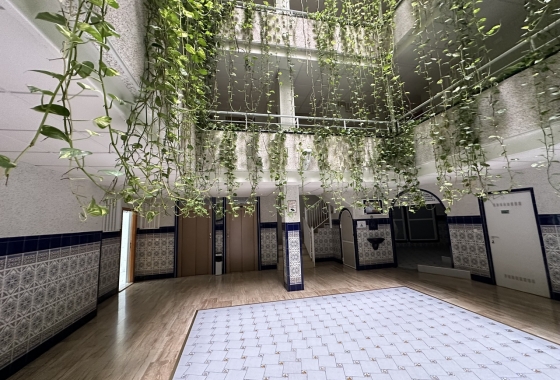 Revente - Appartement - Torrevieja - Costa Blanca