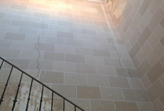 Herverkoop - Appartement / flat - Orihuela - Inland