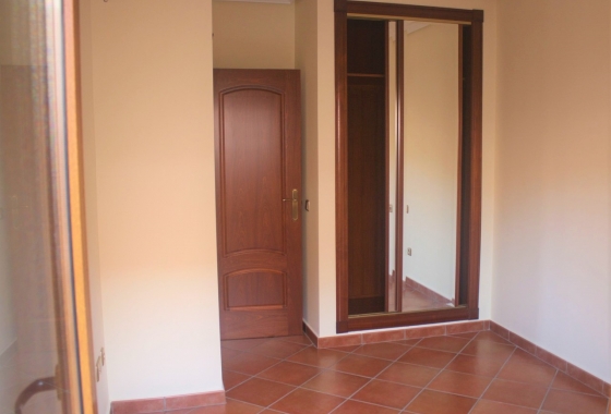 Wiederverkauf - Stadthaus - Torrevieja - Costa Blanca