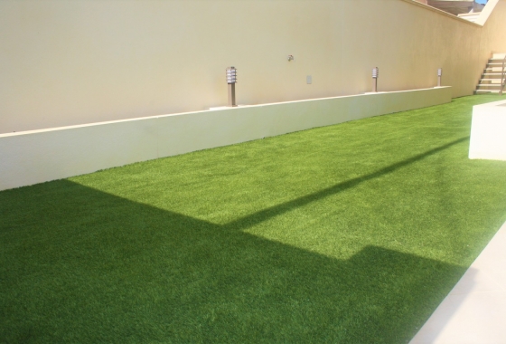 Wiederverkauf - Stadthaus - Torrevieja - Costa Blanca