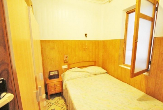 Wiederverkauf - Stadthaus - Guardamar del Segura - Centro