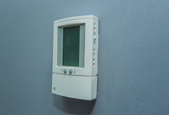 Wiederverkauf - Stadthaus - Torrevieja - La Siesta