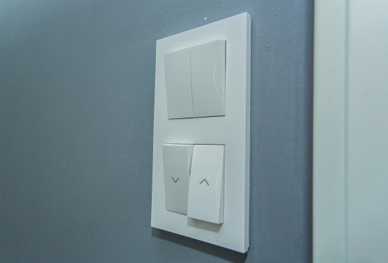 Wiederverkauf - Stadthaus - Torrevieja - La Siesta