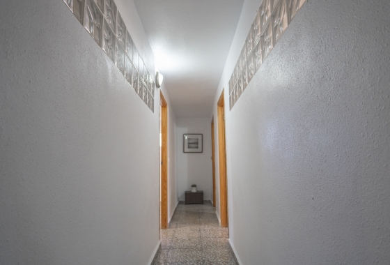 Herverkoop - Villa - Orihuela Costa - Costa Blanca